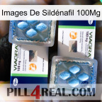 Images De Sildénafil 100Mg viagra5
